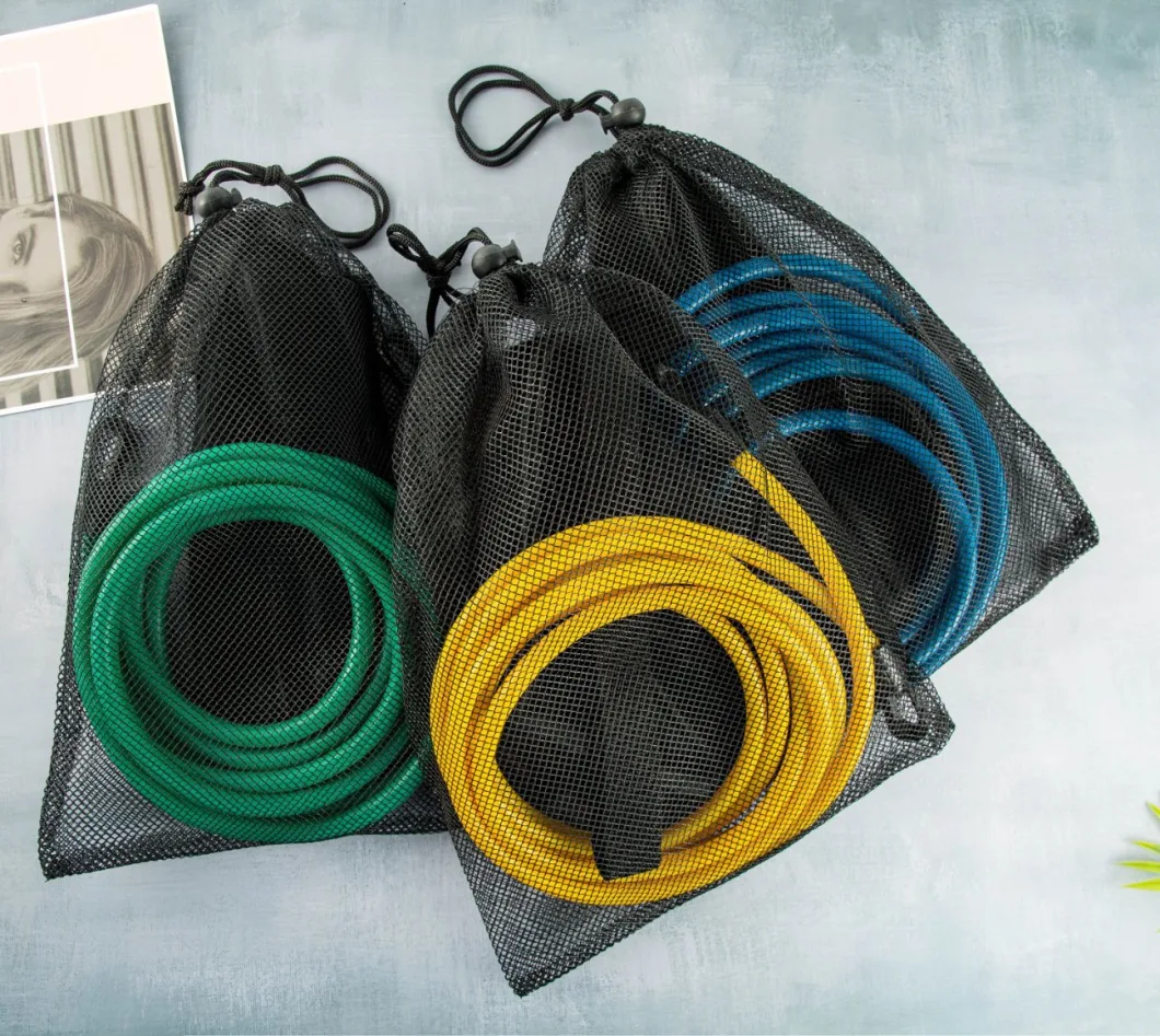 Swim Tether Swimming Swim Bungee Cords Resistance Bands for Swim Training &amp; Exercise