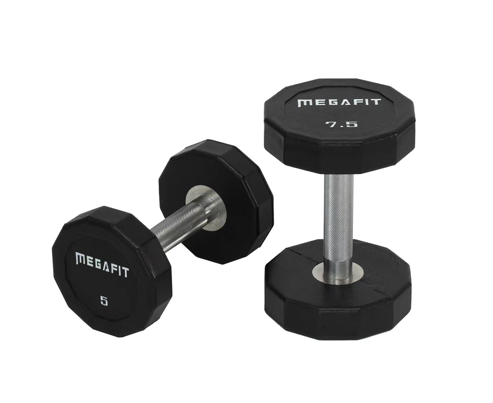 Buy Cheap Dumbbells Online Dumbell Set Gym Weights Equipiment Fitness Equipment Custom