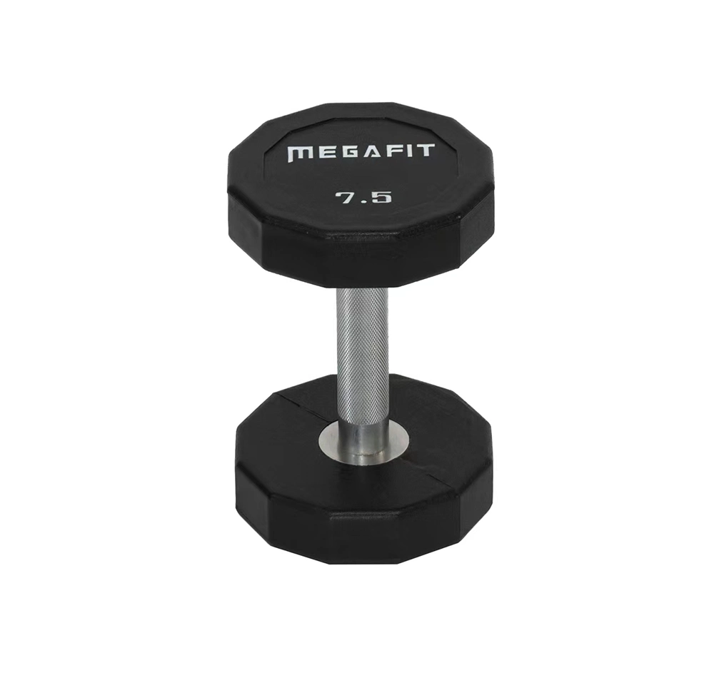 Buy Cheap Dumbbells Online Dumbell Set Gym Weights Equipiment Fitness Equipment Custom