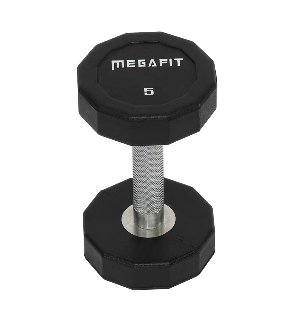 Buy Cheap Dumbbells Online Dumbell Set Gym Weights Equipiment Fitness Equipment Custom